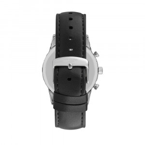 Men's Watch Lee Cooper LC07713.351 - Img 3