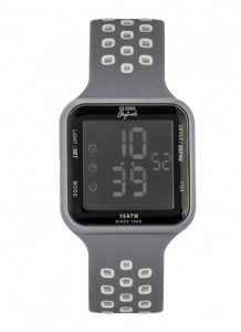 Men's Watch LEE COOPER ORG05604.016
