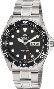Men's Watch Orient FAA02004B - Img 1