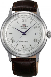 Men's Watch Orient FAC00009W