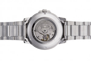 Men's Watch Orient RA-AA0C02L - Img 3