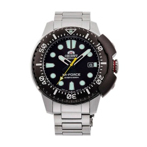 Men's Watch Orient RA-AC0L01B