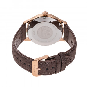 Men's Watch Orient RA-AC0P04Y - Img 2