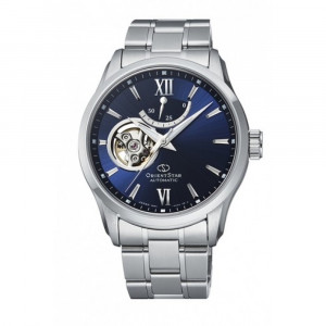 Men's Watch Orient Star RE-AT0001L