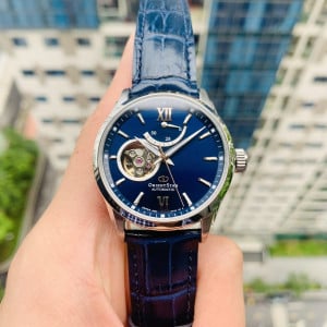Men's Watch Orient Star RE-AT0006L - Img 4