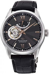 Men's Watch Orient Star RE-AT0007N