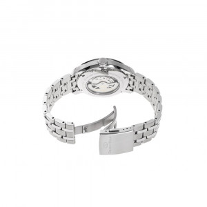 Men's Watch Orient Star RE-AV0B08L - Img 4