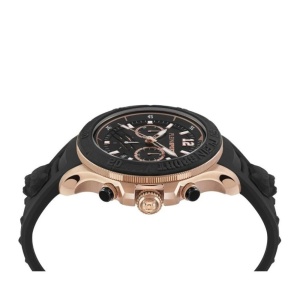 Men's Watch Philipp Plein PS6BA0524 - Img 3