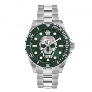 Men's Watch Philipp Plein PWOAA0622