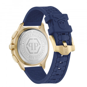Men's Watch Philipp Plein PWSAA0323 - Img 2