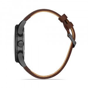 Men's Watch Santa Barbara Polo & Racquet Club SB.1.10348-5 - Img 2