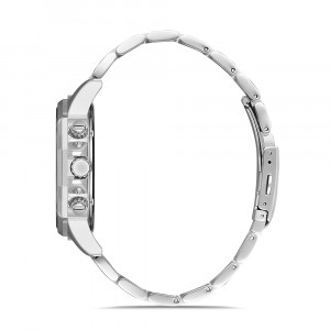Men's Watch Santa Barbara Polo & Racquet Club SB.1.10364-1 - Img 2