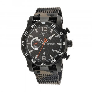 Men's Watch Sergio Tacchini ST.1.10058-3
