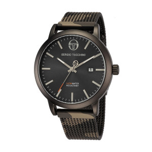 Men's Watch Sergio Tacchini ST.1.10084-3