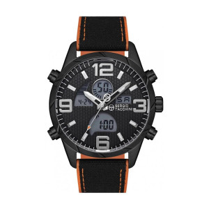 Men's Watch Sergio Tacchini ST.1.10093-5