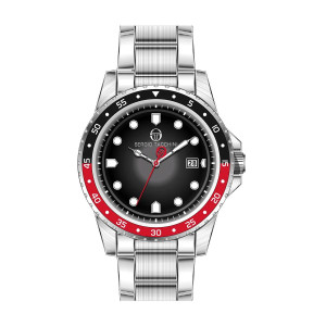 Men's Watch Sergio Tacchini ST.1.10103-1