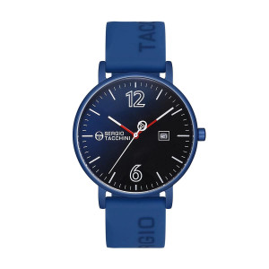 Men's Watch Sergio Tacchini ST.1.10116-2