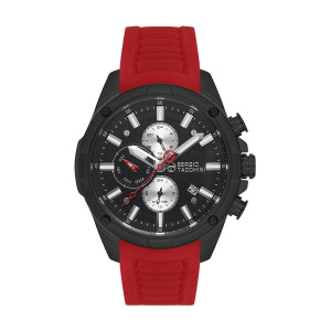Men's Watch Sergio Tacchini ST.1.10125-4