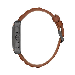 Men's Watch Sergio Tacchini ST.1.10129-2 - Img 2