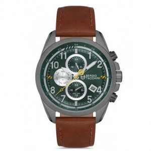 Men's Watch Sergio Tacchini ST.1.10136-3