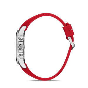 Men's Watch Sergio Tacchini ST.1.10192-4 - Img 2