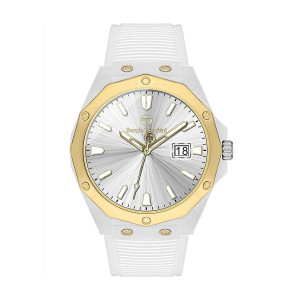 Men's Watch Sergio Tacchini ST.1.10197-1