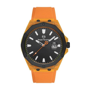 Men's Watch Sergio Tacchini ST.1.10197-6