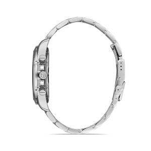 Men's Watch Sergio Tacchini ST.1.10202-1 - Img 2