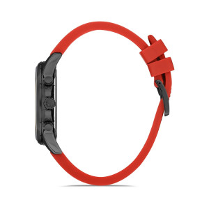 Men's Watch Sergio Tacchini ST.1.10210-1 - Img 2