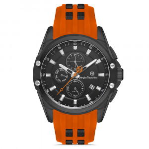 Men's Watch Sergio Tacchini ST.1.10235-4