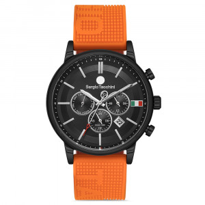 Men's Watch Sergio Tacchini ST.1.10257-5