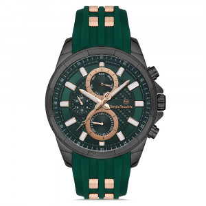 Men's Watch Sergio Tacchini ST.1.10264-4