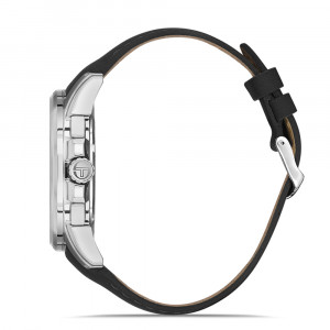 Men's Watch Sergio Tacchini ST.1.10270-1 - Img 2