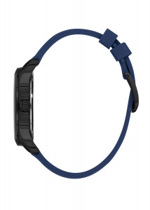 Men's Watch Sergio Tacchini ST.1.10359-5 - Img 3