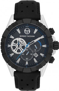 Men's Watch Sergio Tacchini ST.1.105.01