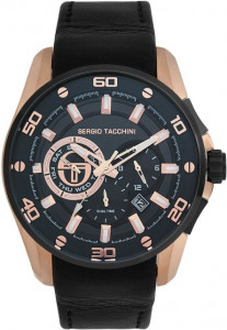 Men's Watch Sergio Tacchini ST.1.128.03