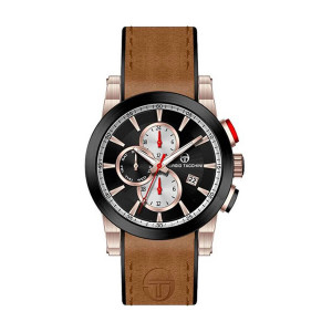 Men's Watch Sergio Tacchini ST.1.151.04