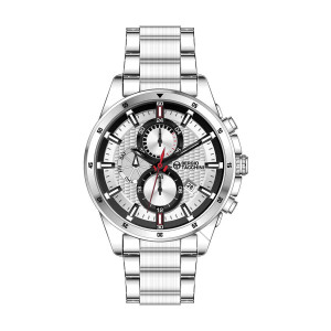 Men's Watch Sergio Tacchini ST.19.111.01 - Img 1