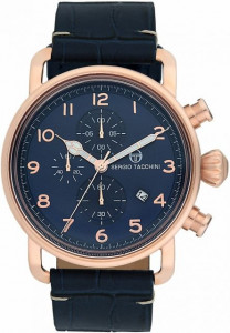 Men's Watch Sergio Tacchini ST.2.101.02