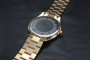 Michael Kors MK3435 - Дамски часовник - Img 7