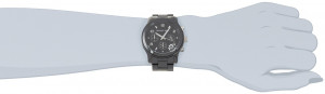 Michael Kors MK5162 - Дамски часовник - Img 3