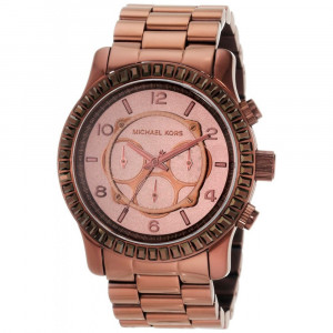 Michael Kors MK5543 - Дамски часовник