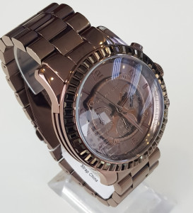 Michael Kors MK5543 - Дамски часовник - Img 3
