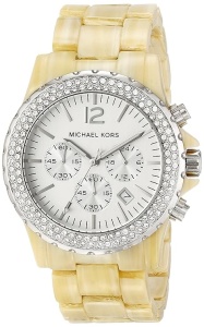 Michael Kors MK5598 - Дамски часовник