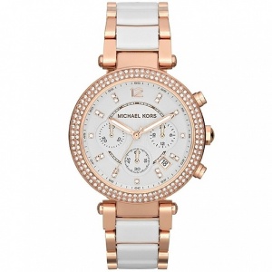 Michael Kors MK5774 - Дамски часовник