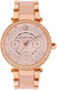 Michael Kors MK6110 Дамски часовник