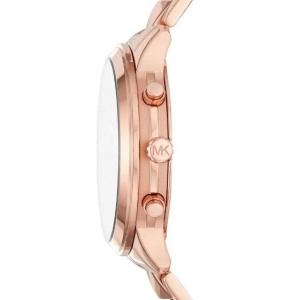 Michael Kors MK6713 - Дамски часовник - Img 3