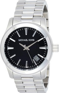 Michael Kors MK7052 - Мъжки часовник