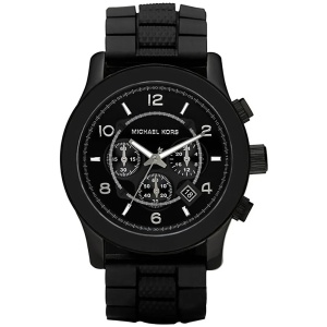 Michael Kors MK8181 - Мъжки часовник