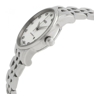 Mido Baroncelli Automatic M76004661 - Дамски часовник - Img 2